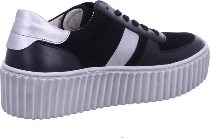Actual product image Gabor 53.203.27 (44)
