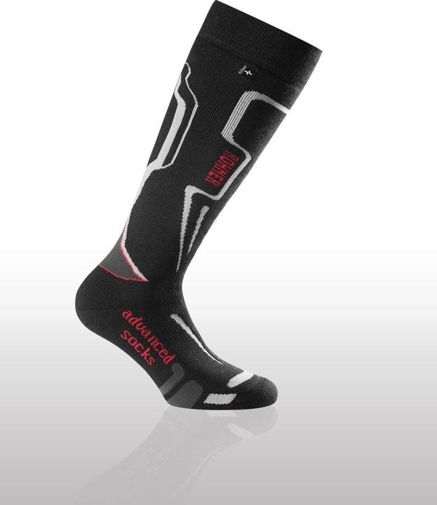 Immagine prodotto Rohner Sci R-Motion (39 - 41)