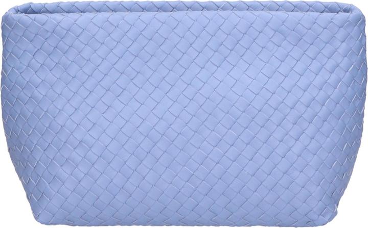 Actual product image Gave Lux Women Shoulder Bag