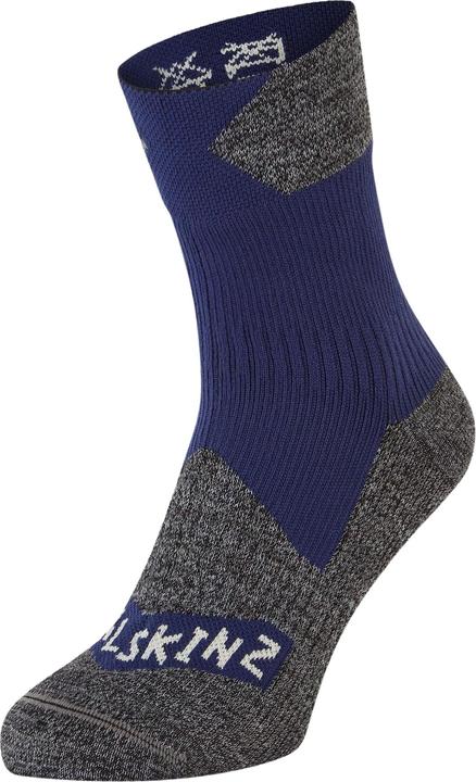 Immagine prodotto Sealskinz Bircham (L)