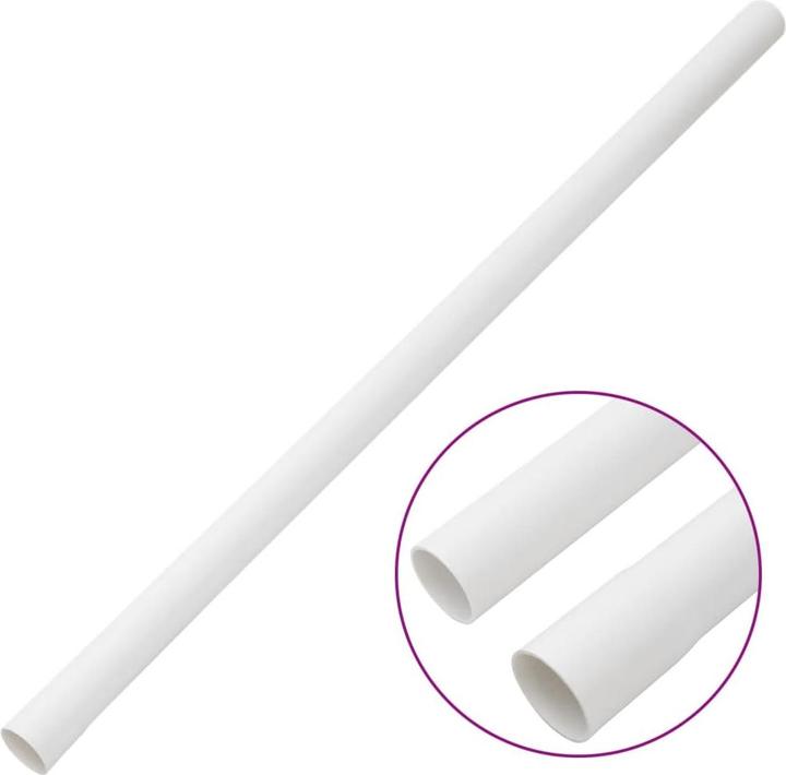 Immagine prodotto VidaXL Rado (Foro cavo, 100 cm)