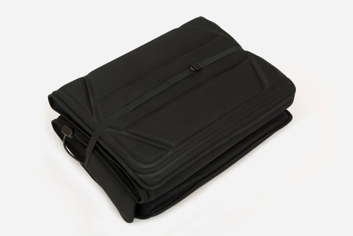 Produktbild Jocca 6163 Massageauflage
