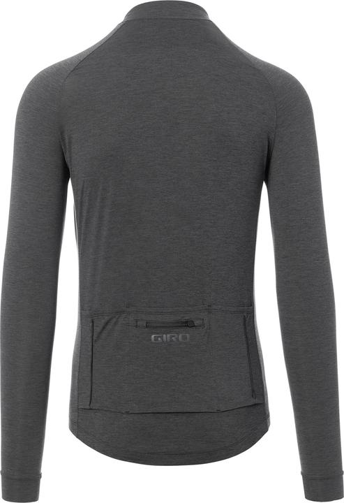 Actual product image Giro M New Road LS Jersey (XXL)