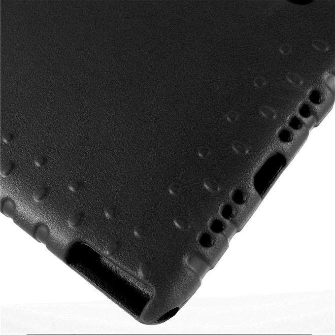Actual product image MU Style Schockresistente EVA Schaum Hülle (iPad mini 2021 (6th Gen), iPad mini 2024 (7th gen))