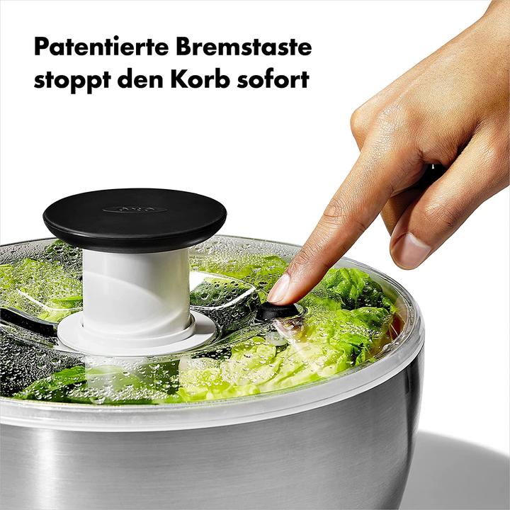 Actual product image OXO Good Grips