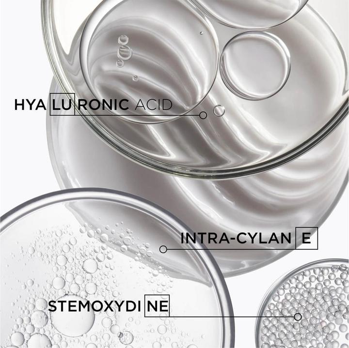 Actual product image Kérastase Densifique Densimorphose (150 ml, Foaming agent)