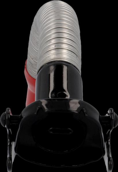 Image du produit Valpro Bec verseur