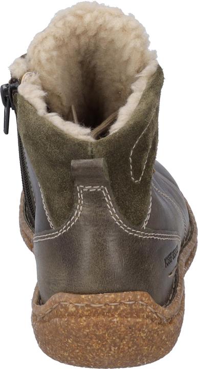 Actual product image Josef Seibel 85157-PL259 (37)