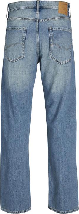 Produktbild Jack & Jones JJIEDDIE JJORIGINAL MF 607 NOOS Loose fit jeans Loose fit jeans (28)
