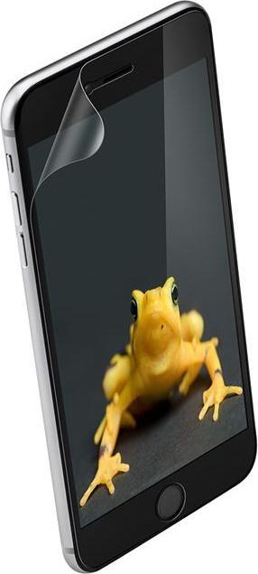 Produktbild Wrapsol Ultragepanzerte Folie für Display und Hülle des iPhone 6s Plus (1 Stück, Apple iPhone 6)