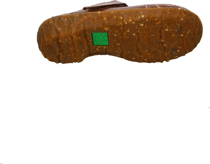 Actual product image El Naturalista clogs (38)