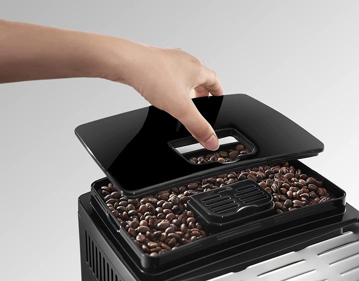 Produktbild De'Longhi Ecam 23.120.B