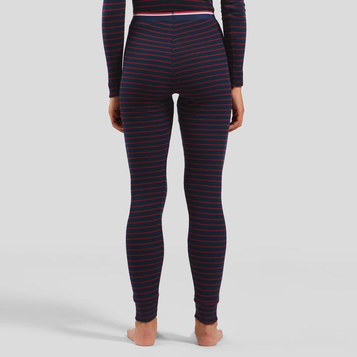 Produktbild Odlo Active Warm Originals (XS)