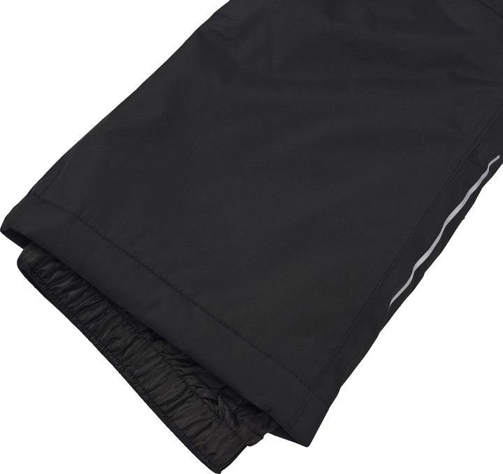 Actual product image Icepeak NOS LAFE JR,black BLACK Size: 140 (140)