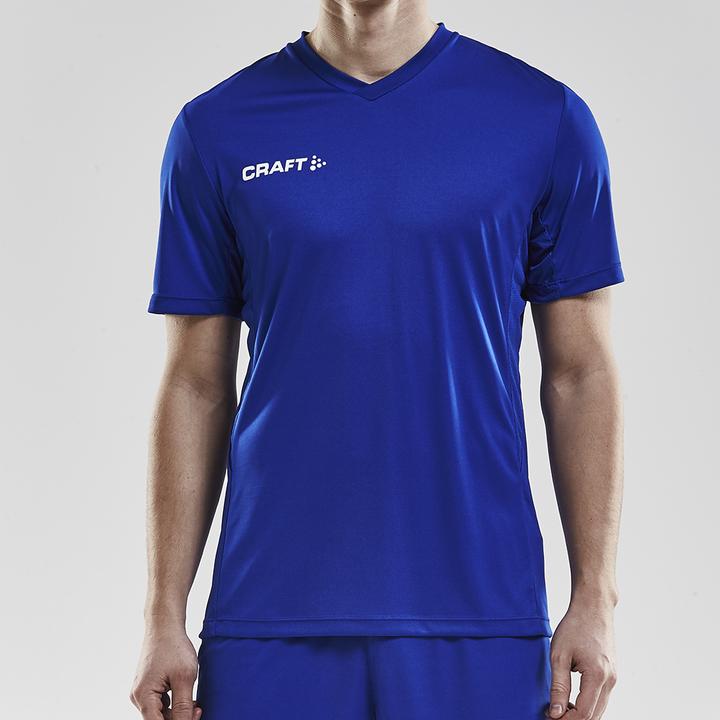 Immagine prodotto Craft Maglia Di Squadra Solida M (XL)