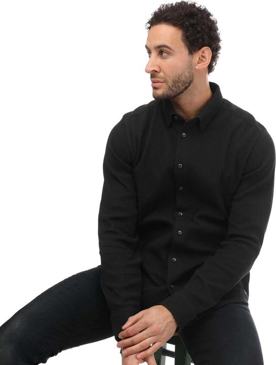 Produktbild Mercery Lesli Hemd (XL)