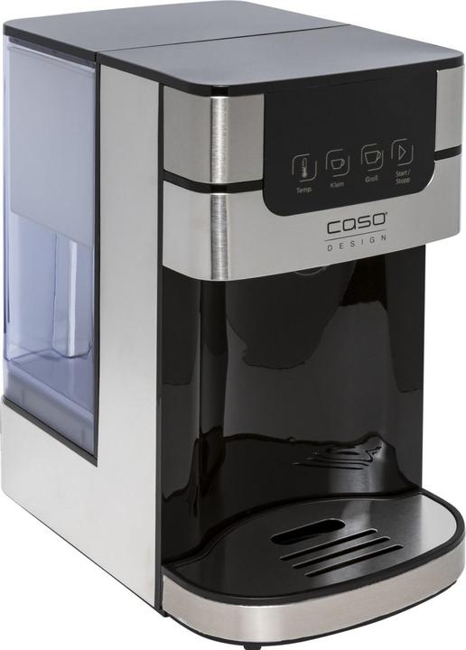 Productafbeelding Caso PerfectCup