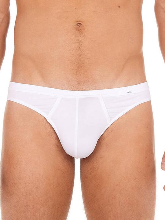 Produktbild HOM MicroBrief Tencel Soft (XL)