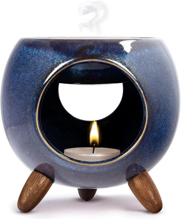Image du produit Kaloogo Diffuseur de parfum Sabai Scent