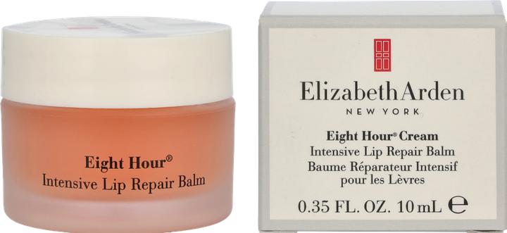 Produktbild Elizabeth Arden Eight Hour (Balsam, 10 ml)