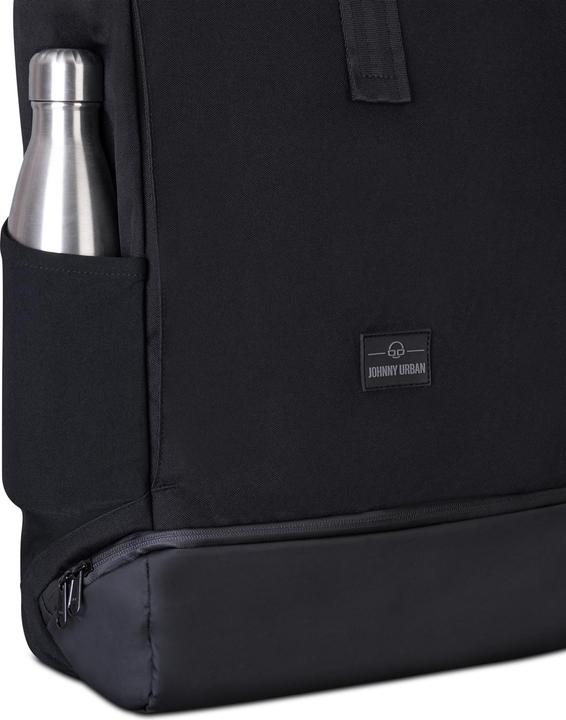Immagine prodotto Johnny Urban Allen XL (31 l)