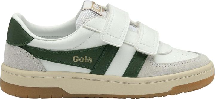 Immagine prodotto Gola Hawk (32)
