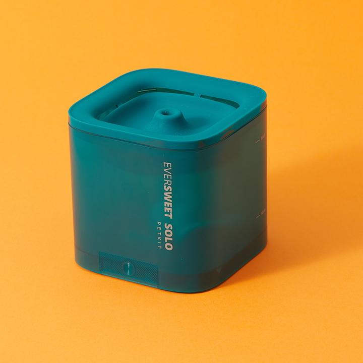 Actual product image Petkit Solo (1.80 l)
