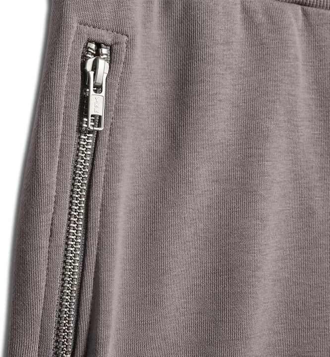 Image du produit hummel stsANTON PANTS (104)