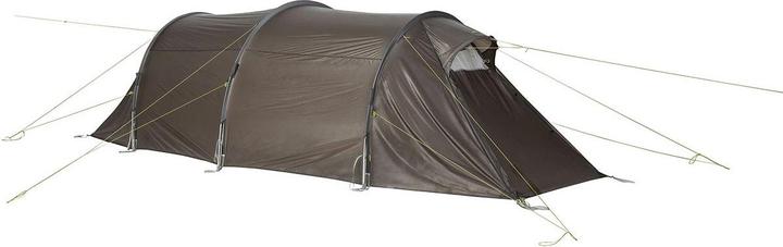 Produktbild Tatonka Rokua 3 Zelt (Tunnelzelt, 2.95 kg, 3 Personen)