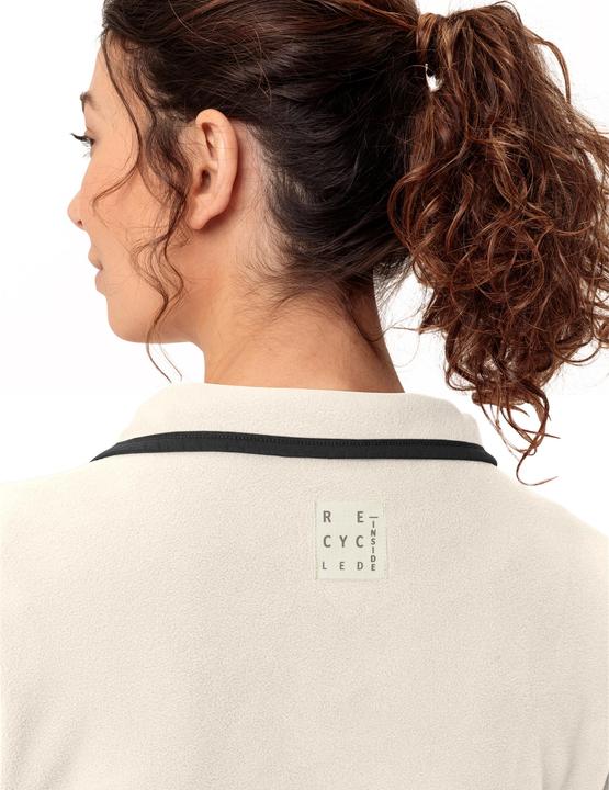 Produktbild Vaude Rosemoor (XXL)