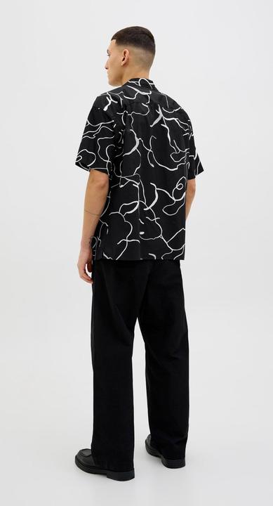 Image du produit Jack & Jones Relaxed Fit Hemd Hemd (XS)