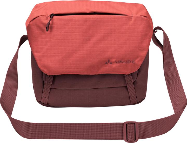 Vaude Rom S III