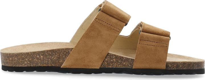 Produktbild Bianco BIALORENZO Sandalen (41)