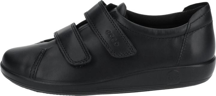 Immagine prodotto Ecco Sneakers (40)