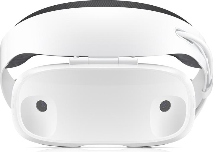 Produktbild Dell VR118 Mixed Reality (Headset only)
