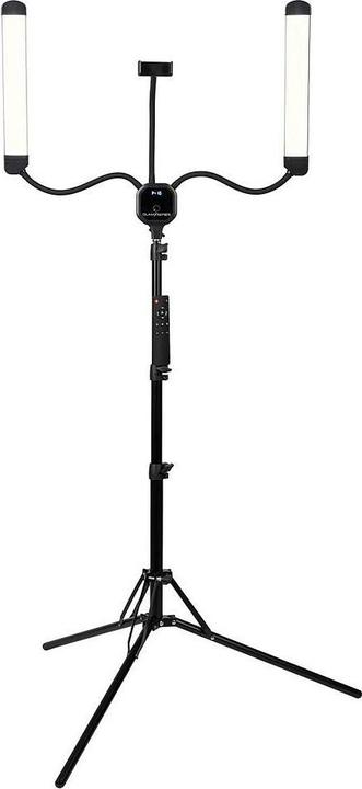 Actual product image GlamSeries GlamLuminater