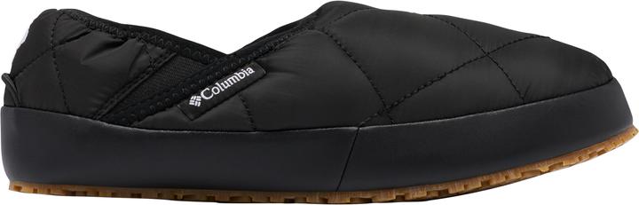 Columbia Omni Heat Lazy Bend Moc