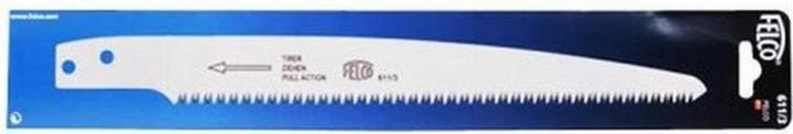 Produktbild Felco Sägeblätter