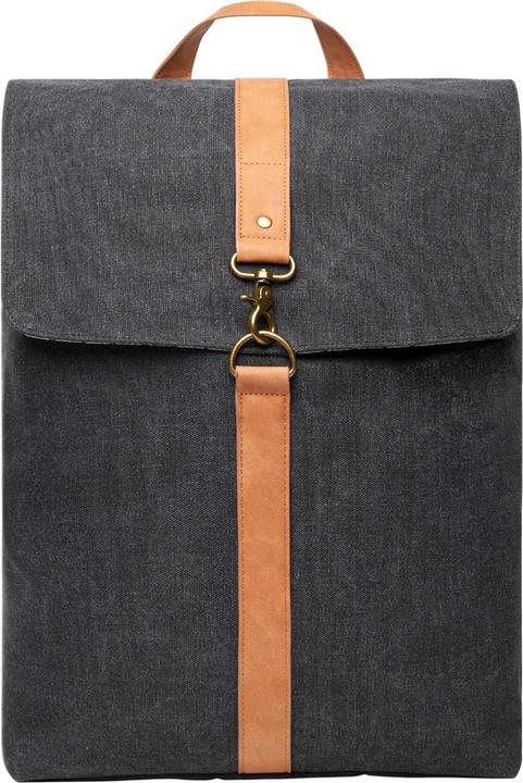 Vinga Rucksack Bosler Recyceltes Zelttuch 17L (17 l)