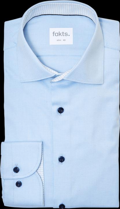 Actual product image Fakts 10020976 (44)