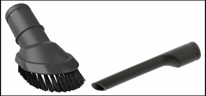 Produktbild Dirt Devil DD788-1 Blade 2 Max