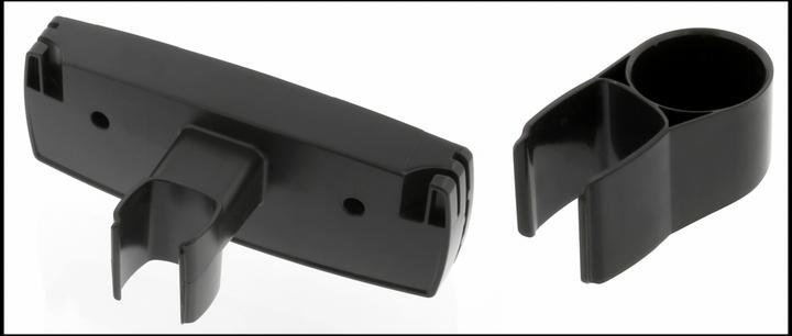 Produktbild Dirt Devil DD788-1 Blade 2 Max