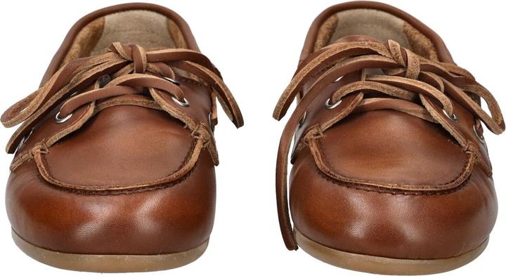 Actual product image Pavement Slipper (41)