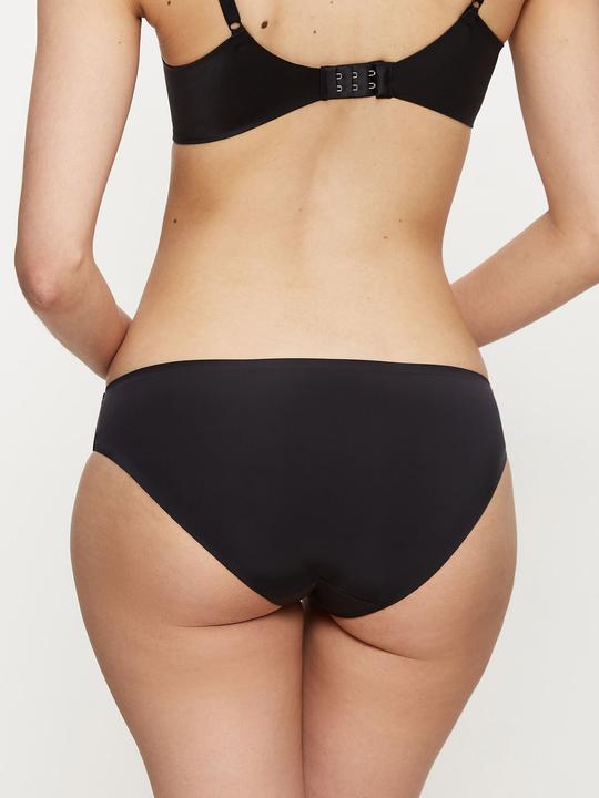 Actual product image Triumph Tai briefs Body Make-Up Essentials (38, pack of 2)