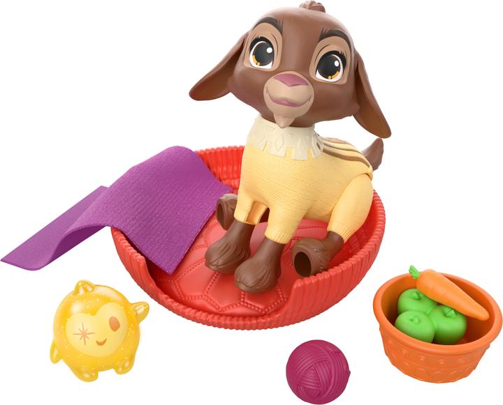 Actual product image Disney 0