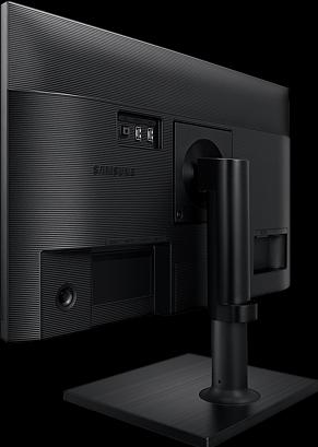 Immagine prodotto Samsung F24T450FQU (1920 x 1080 pixel, 24")