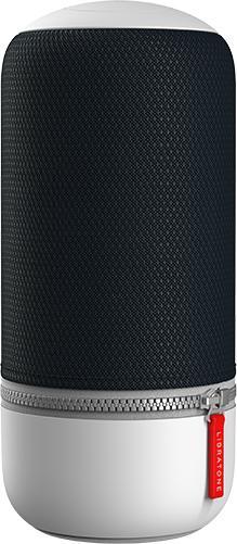 Produktbild Libratone Zipp Mini 2 (12 h, Akkubetrieb)