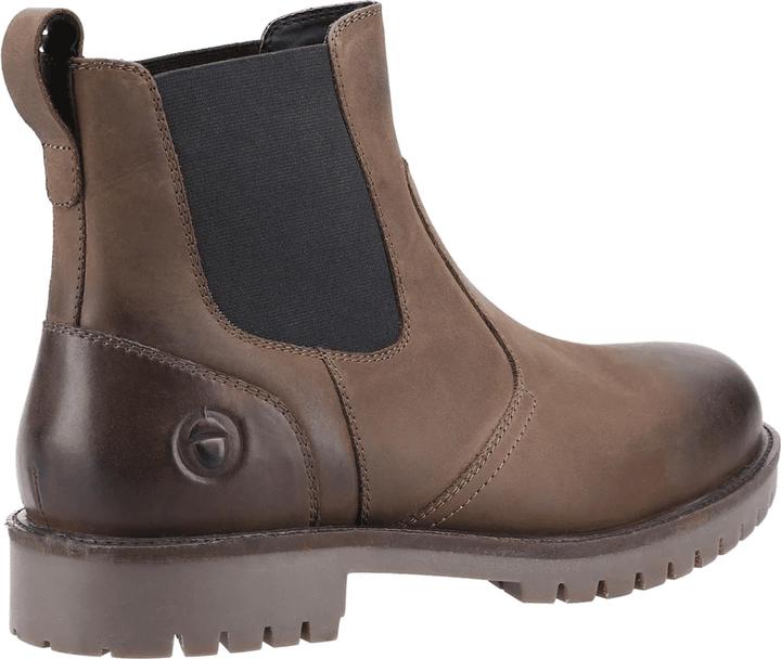Produktbild Cotswolds Stiefeletten Bodicote Leder (44.5)