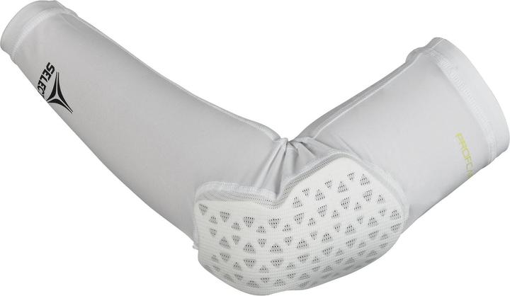 Select Kompressionsbandage Ellenbogen lang v23 (M)
