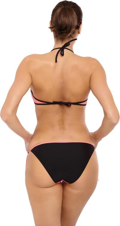 Immagine prodotto Markko Bikini a due pezzi modello 129005 (M)